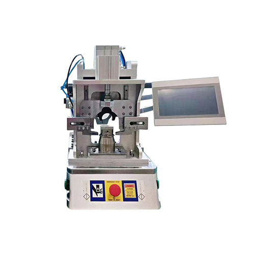 Copper wire stranding machine/Copper wire and copper plate spot welding machine/Copper wire aluminum sheet ultrasonic welding machine