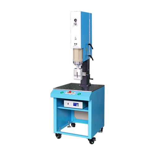 Children's toy plastic welding machine/transparent plastic shell ultrasonic welding machine/plastic bucket lid ultrasonic welding machine