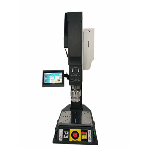 SD card ultrasonic welding machine/USB ultrasonic plastic welding machine