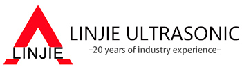 Dongguan Linjie Ultrasonic Machinery & Electric Equipment Co., Ltd.