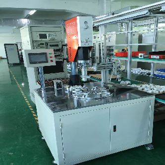 cnc sewing machines